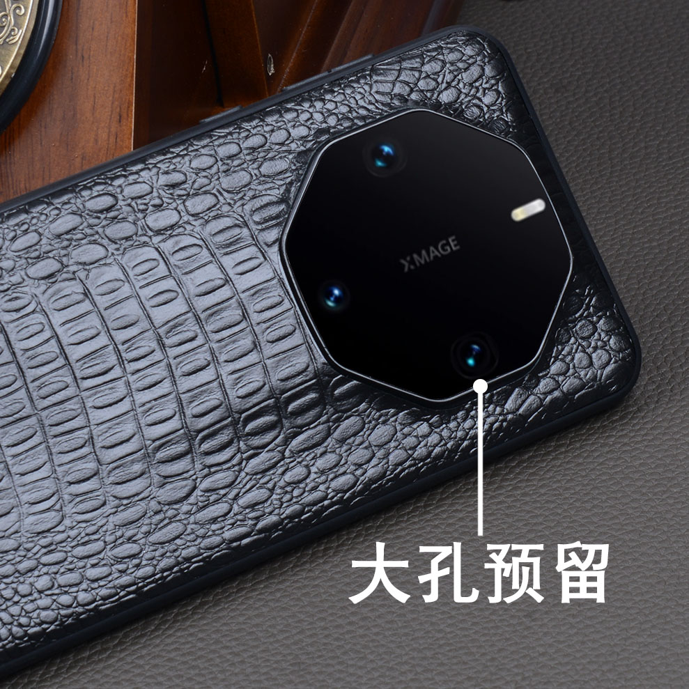 图 3
