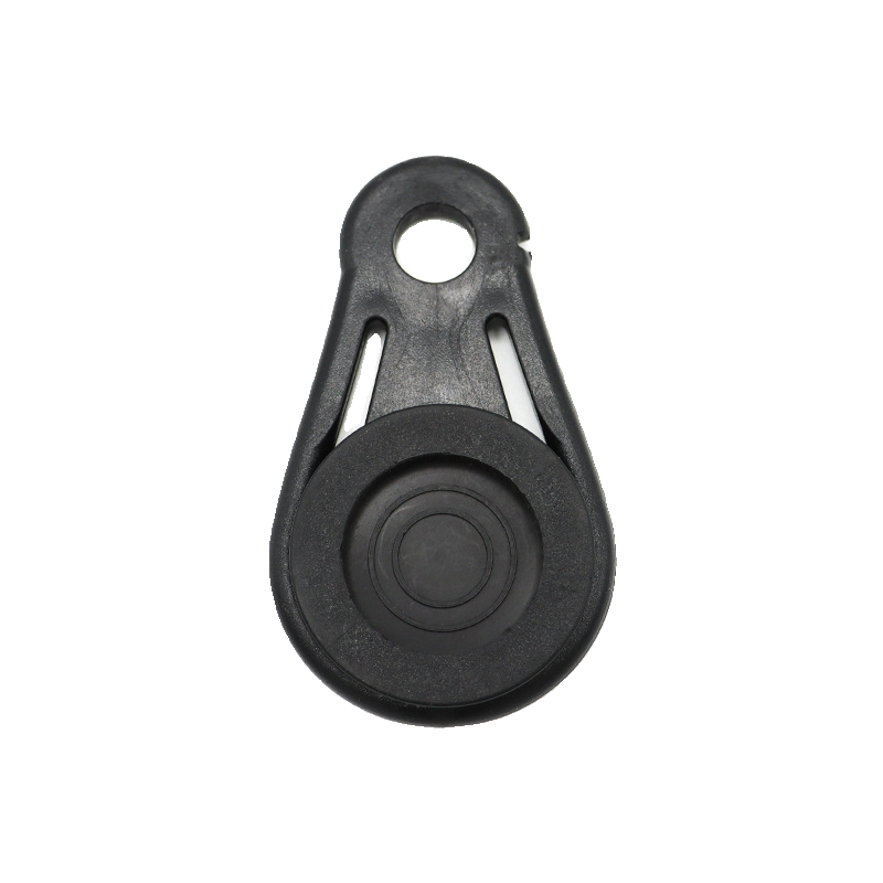 户外露营登山帐篷夹雨棚遮阳凉棚固定夹扣拉绳塑料夹圆盘卡扣,淘宝优惠券,粉丝福利购,淘宝优惠卷