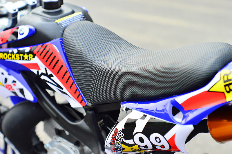 儿童机车赛车山地扒鸡小孩机车49cc50迷你儿童加汽燃油小型摩托车,淘宝优惠券,粉丝福利购,淘宝优惠卷