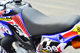 Children's motorcycle racing mountain braised chicken kids motorcycle 49cc50 mini children's gas-fueled mini motorcycle