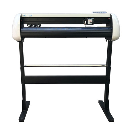 armor cutter plotter