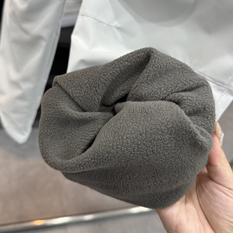 户外山系！松紧腰防风防泼水加绒保暖登山裤软壳冲锋裤滑雪裤女冬,淘宝优惠券,粉丝福利购,淘宝优惠卷