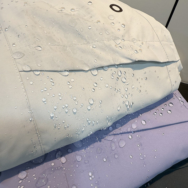 户外山系！松紧腰防风防泼水加绒保暖登山裤软壳冲锋裤滑雪裤女冬,淘宝优惠券,粉丝福利购,淘宝优惠卷