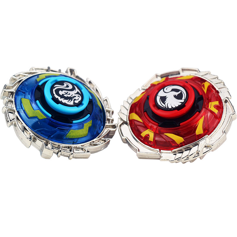 新款旋风小子陀螺玩具儿童男孩女旋小学生转魔幻超变爆旋战陀战斗,淘宝优惠券,粉丝福利购,淘宝优惠卷