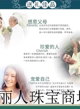 新疆和田玉七彩神算财神吊坠玉石神算财神外蒙料戈壁料算盘挂件