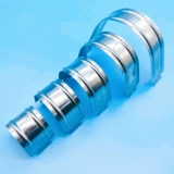 Водная система подвесная код центральный воздушный кондиционирование кодирование двух подключается к коду. Код -кондиционирование.