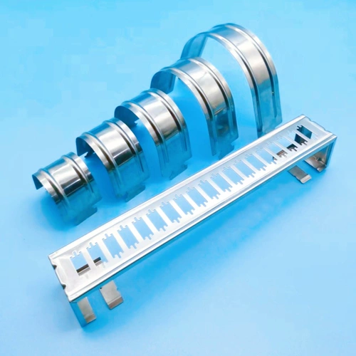 Водная система подвесная код центральный воздушный кондиционирование кодирование двух подключается к коду. Код -кондиционирование.