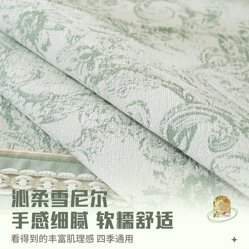 弹力全包沙发垫套罩笠四季通用沙发坐垫子盖布靠背保护套2025新款,淘宝优惠券,粉丝福利购,淘宝优惠卷