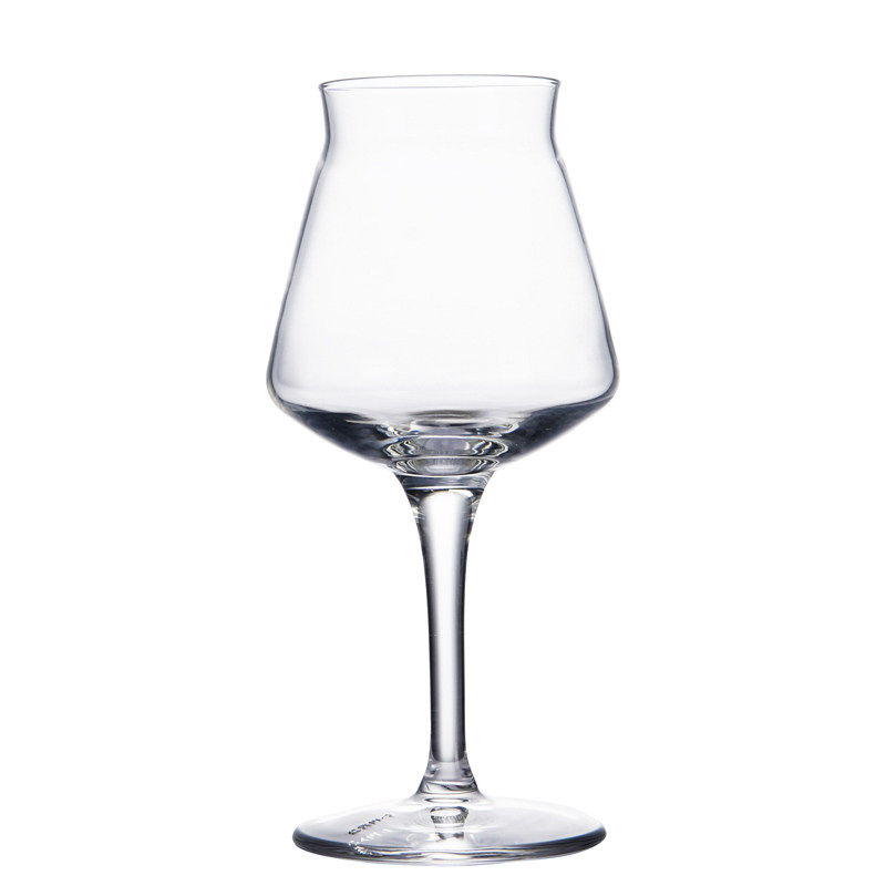 RASTAL德国原装进口水晶玻璃精酿啤酒杯TEKU杯郁金香杯特酷大师,淘宝优惠券,粉丝福利购,淘宝优惠卷