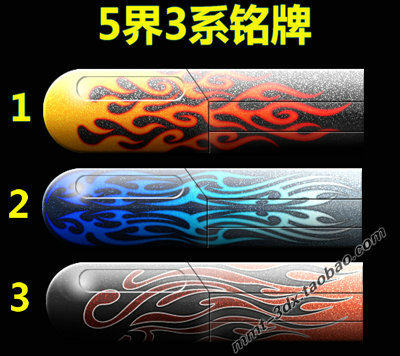 湾岸5DX+Plus车卡包邮尼桑GTR32纯手打C4级830满马力黄表现货 - 图1