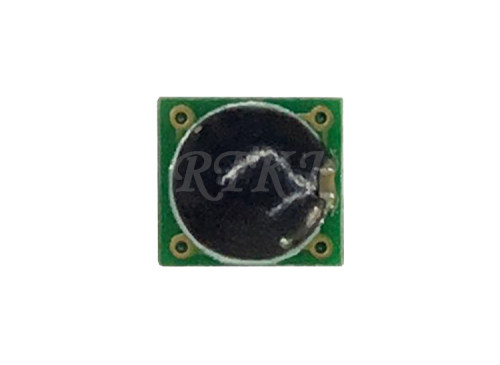 适用惠普CF218A芯片18A/M104A/W/M132A/NW/FN/FW/CF219A计数器 - 图1