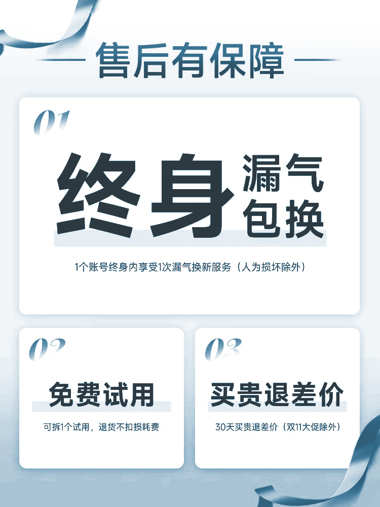 茶花真空压缩袋真空袋整理收纳抽气衣物被子加厚大号抽空袋蒸空袋 - 图3