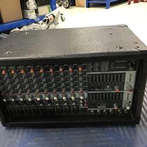 RFQ second-hand original clothing Behringer Germanys Börringda EUROPOWER PMP2000 PRICE BARGAINING