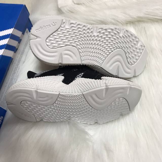 adidas clover prophere