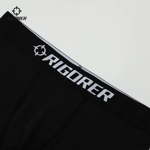 Баскетбольный комбинезон для тренировок, дышащие эластичные штаны для спортзала, в обтяжку, впитывает пот и запах