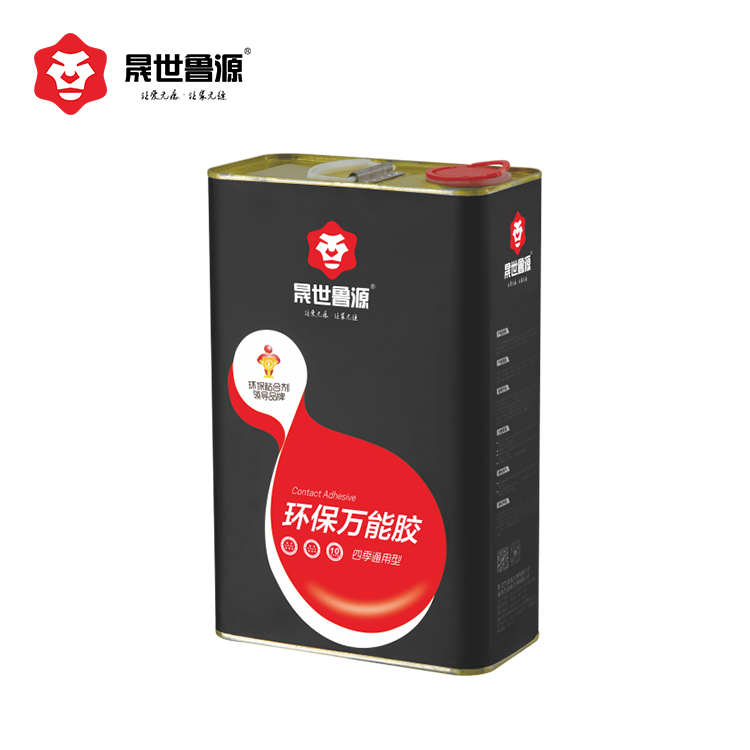 万能胶强力粘得牢皮革地板革草坪地毯喷绘木工2公斤桶装万能胶水,淘宝优惠券,粉丝福利购,淘宝优惠卷