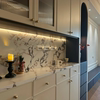 Shanghai renovation and renovation contract for old houses with 0 additions