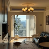 Shanghai renovation and renovation contract for old houses with 0 additions