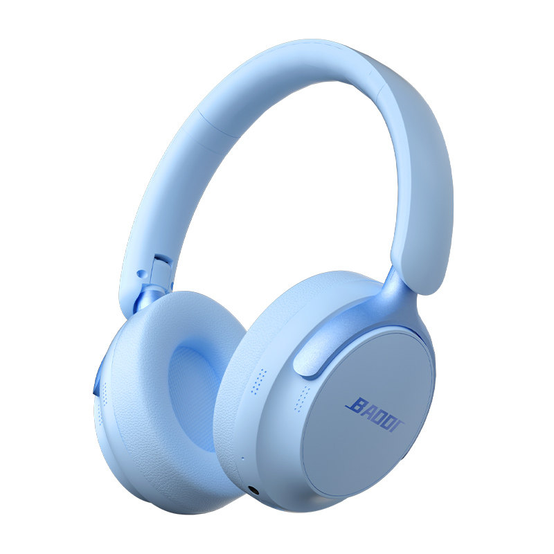 2026新款蓝牙耳机头戴式无线可插卡网课学习机点读笔手机平板通用,淘宝优惠券,粉丝福利购,淘宝优惠卷