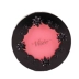 NALA Nora! Kose Visee lace blush cream 5.5g dưỡng ẩm cho môi và má sử dụng hai loại son kem má hồng - Blush / Cochineal