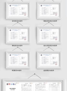 适配于安吉尔净水器滤芯S2/S5S6 S8X5V5 K7K6 X5S P6SX7SA6A1A5