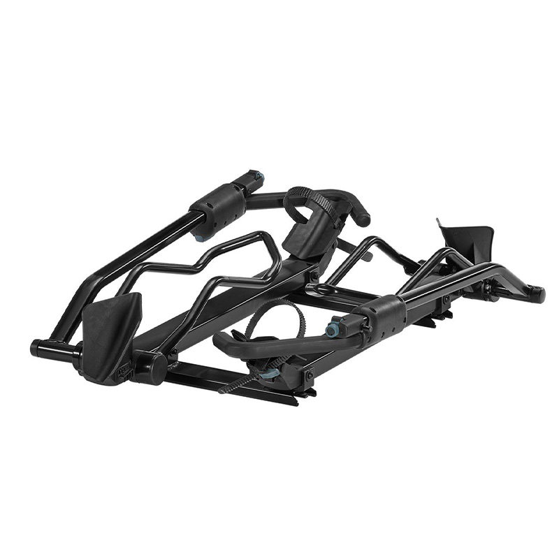 yakima模块化DoubleUp车尾车载自行车支架EXO拖钩装载汽车改装件,淘宝优惠券,粉丝福利购,淘宝优惠卷