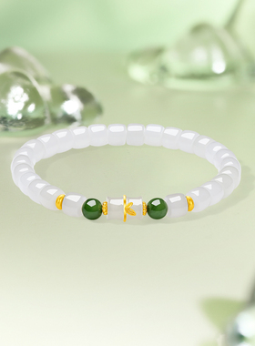 硬金的备用链接硬金的