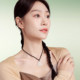 Saturday Fortune Flagship Store Hetian Jade Pendant Men and Women Blessing Buddha Jade Pendant White Jade Jade Pendant 520 Gift