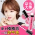 Dolly Lip Gloss Lip Gloss Lip Moisturising Brightening Lip Balm Lip Glaze Bites Lip Makeup Counter Chất lượng - Son bóng / Liquid Rouge