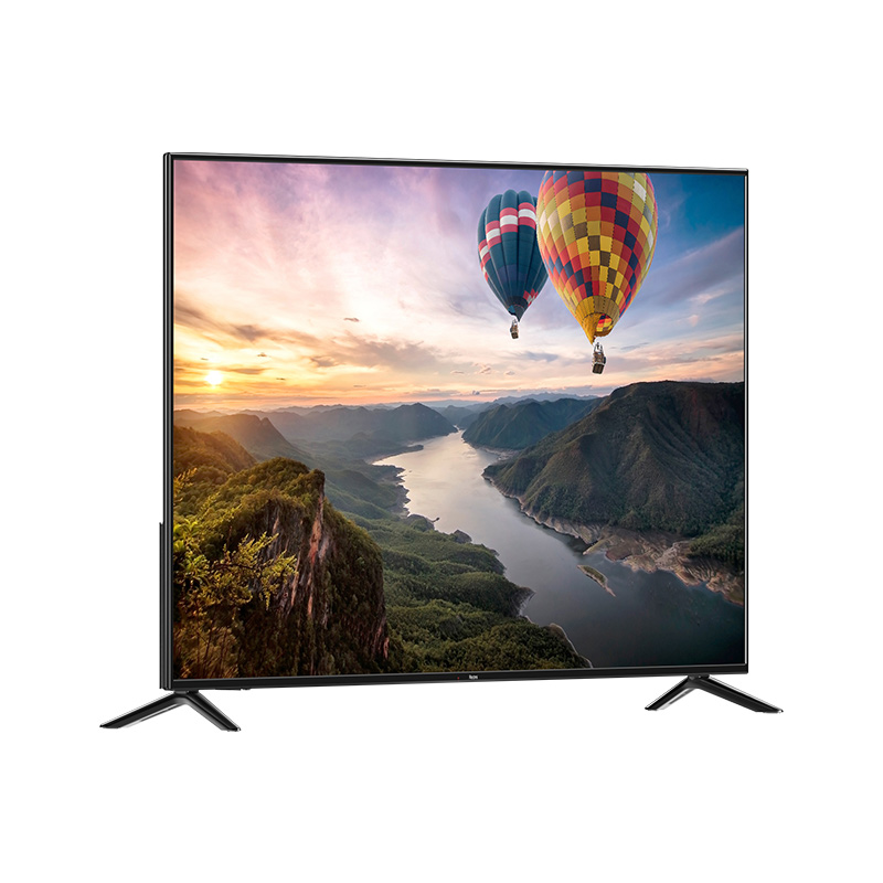 旗舰店 人工智能网络电视官方 A65 Redmi 电视机 4K 英寸 65 小米 旗舰店 人工智能网络电视官方 A65 Redmi 电视机 4K 英寸 65 小米