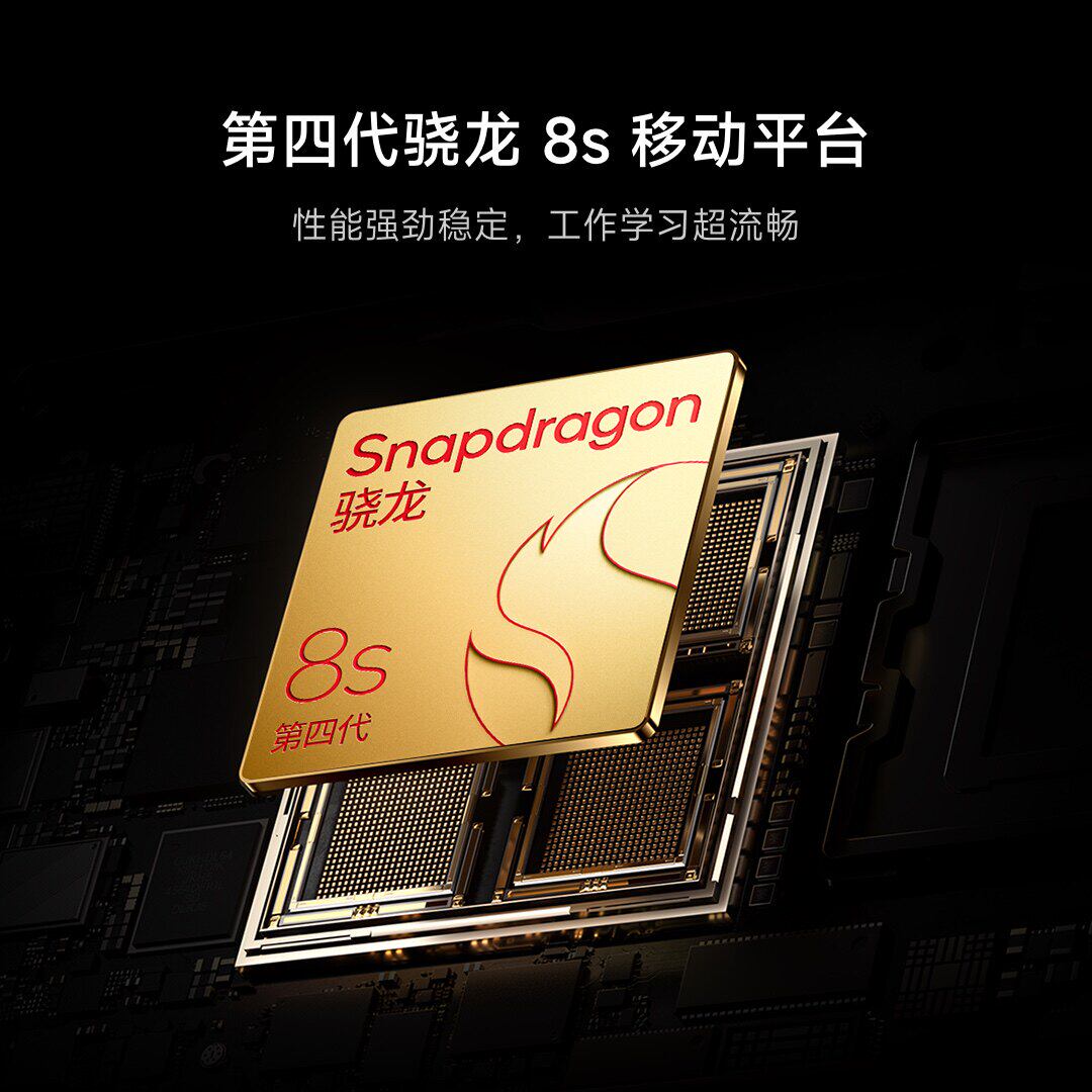 图 3