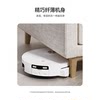 Xiaomi official Mijia sweeping robot 6/6 Pro all-in-one sweeping and mopping self-cleaning machine