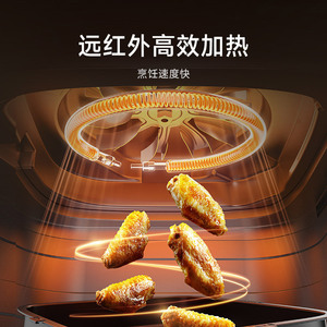 商品图片