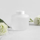 Mijia automatic fragrance machine replacement liquid essential oil recipe