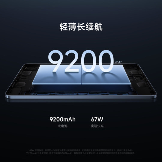 Xiaomi Pad 8 Pro Tablet PC Xiaomi Pad 8 Pro Office Gaming Tablet Xiaomi Pad8 Pro Xiaomi Genuine