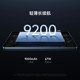 Xiaomi Pad 8 Pro Tablet PC Xiaomi Pad 8 Pro Office Gaming Tablet Xiaomi Pad8 Pro Xiaomi Genuine