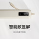 Xiaomi comes with its own wired power bank 20000 67W rechargeable mobile phone tablet notebook digital display screen suitable for Huawei Xiaomi Apple 15 mobile phone can be used on planes and trains