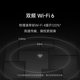 Xiaomi camera PTZ version for home surveillance