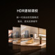 Xiaomi camera PTZ version for home surveillance