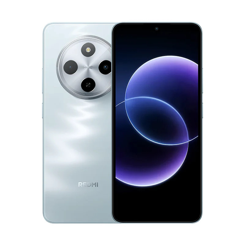 图 2