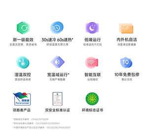細節圖