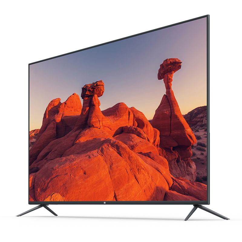 平板网络家用彩 LED 高清液晶屏 4K 英寸电视机 4A70 小米 人气爆款 平板网络家用彩 LED 高清液晶屏 4K 英寸电视机 4A70 小米 人气爆款