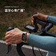 Xiaomi Mi Band 10 Smart Bracelet Mi Band 9 Upgraded Version Sports Health Waterproof Sleep Heart Rate Full Screen Long Battery Life Health Management Band 9 Upgraded Version