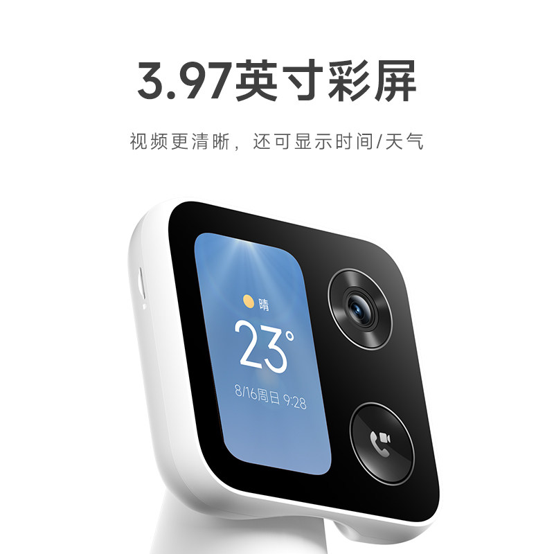图 2