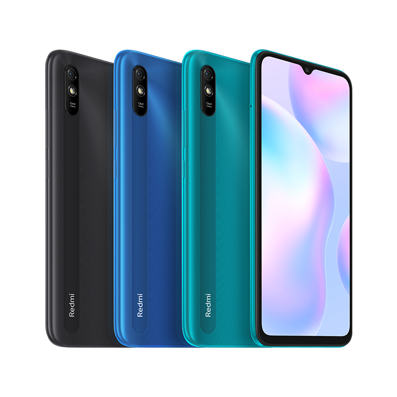 redmi9a 正品 8 小米官方旗舰店官网 xiaomi 大电量大屏幕游戏备用老年人手机 5000mAh 9A 红米 现货开售 128GB 6 redmi9a 正品 8 小米官方旗舰店官网 xiaomi 大电量大屏幕游戏备用老年人手机 5000mAh 9A 红米 现货开售 128GB 6