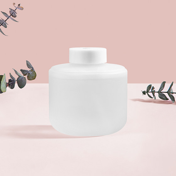 Mijia automatic fragrance machine replacement liquid essential oil recipe