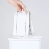 Mijia беспроводная ручная рука