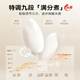 Rice cooker Xiaomi Mijia Mini Rice cooker
