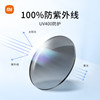 Xiaomi Mi Home Pilot Sunglasses Polarized Sunglasses