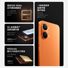 REDMITurbo5Max new mobile phone product launched